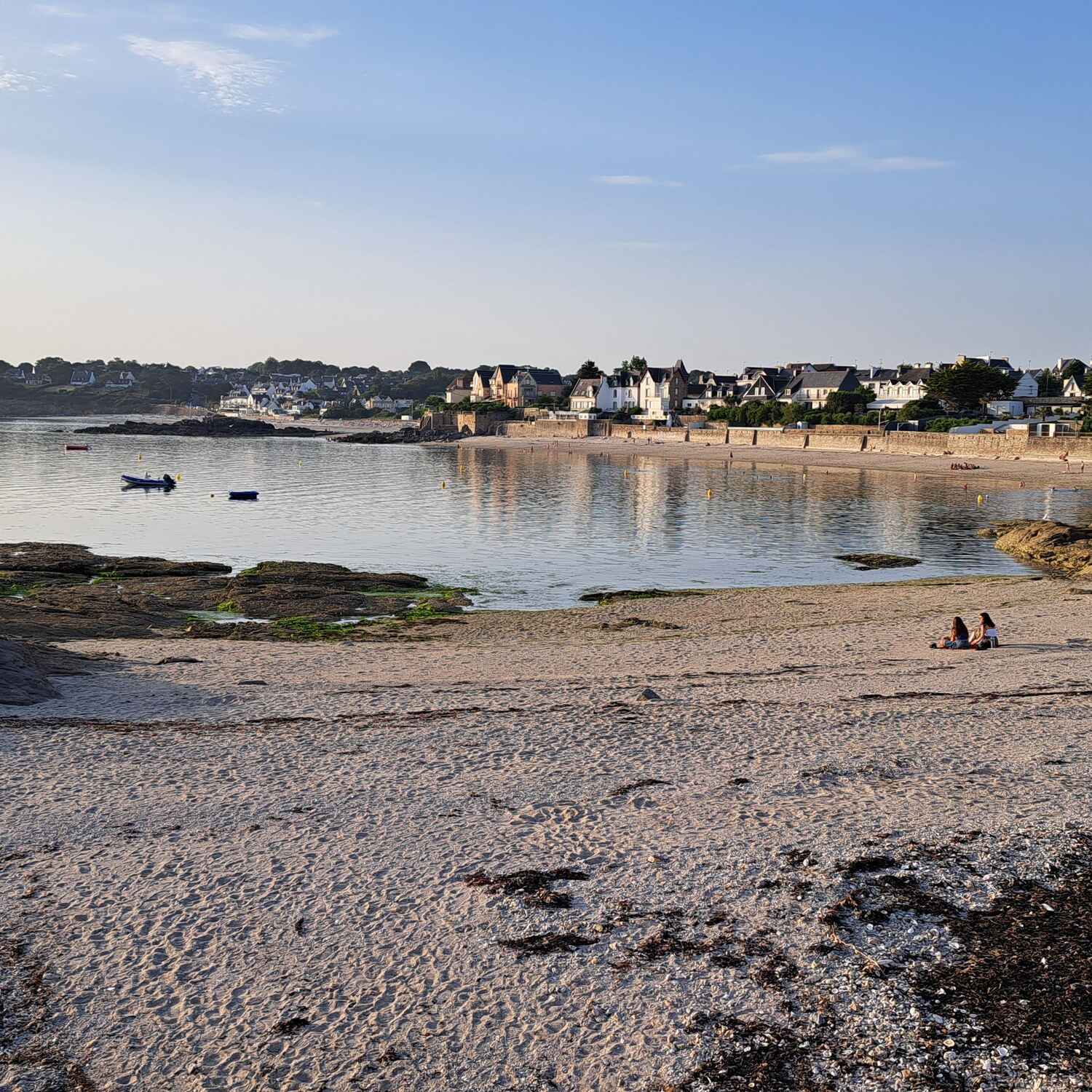 Bretagne