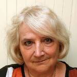 Marion Wenzel