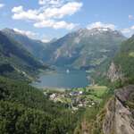 Schatzabobbele
