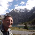 Christof Schegg