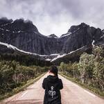 Violetta Ellisdottir