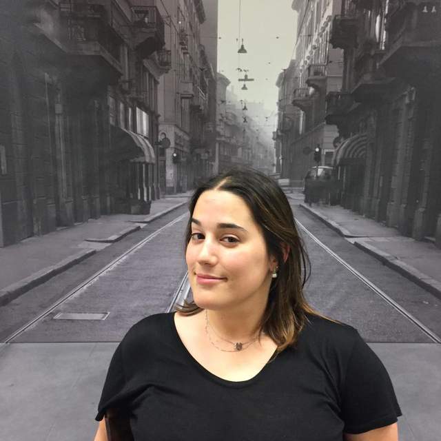 Balkan Trip