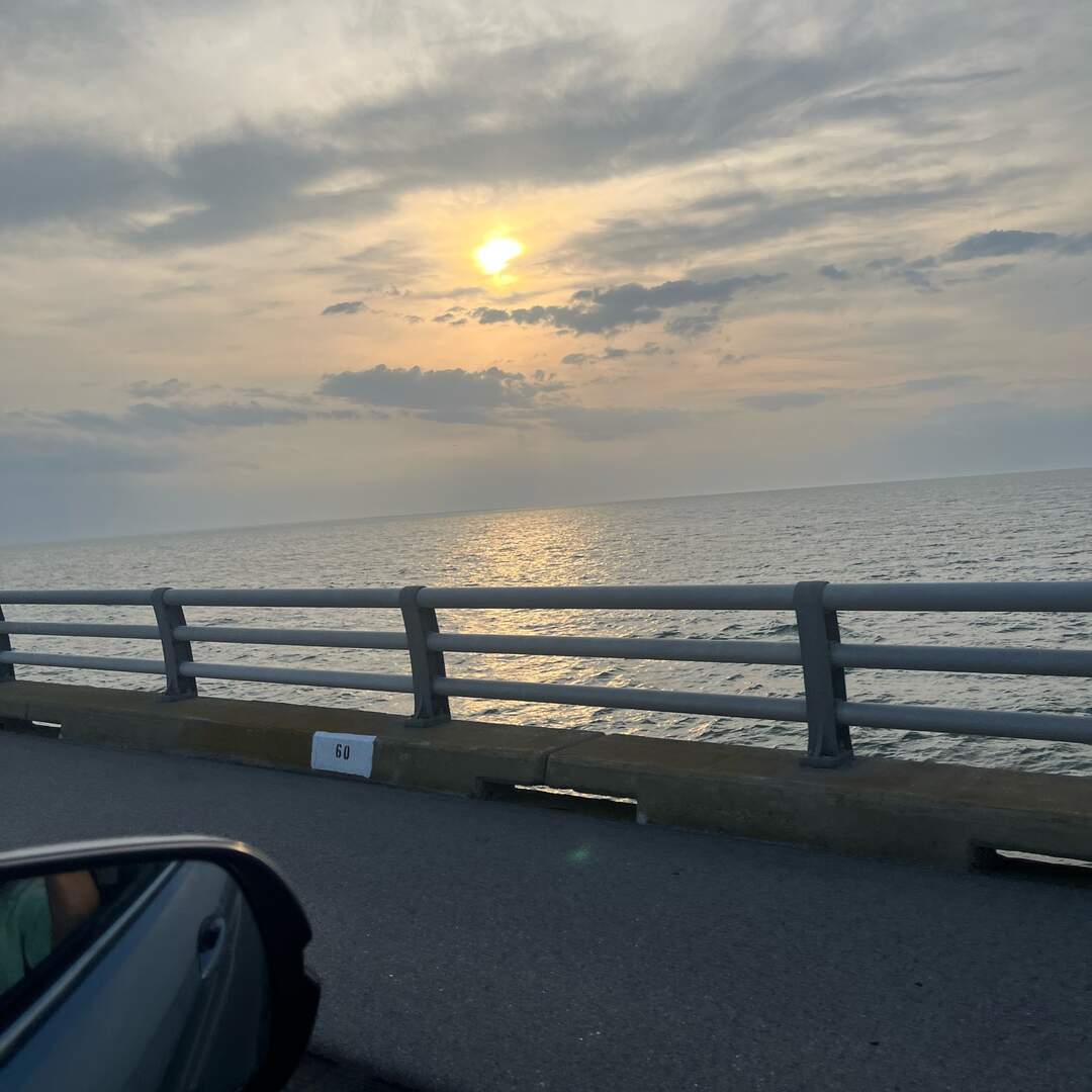 Nags Head