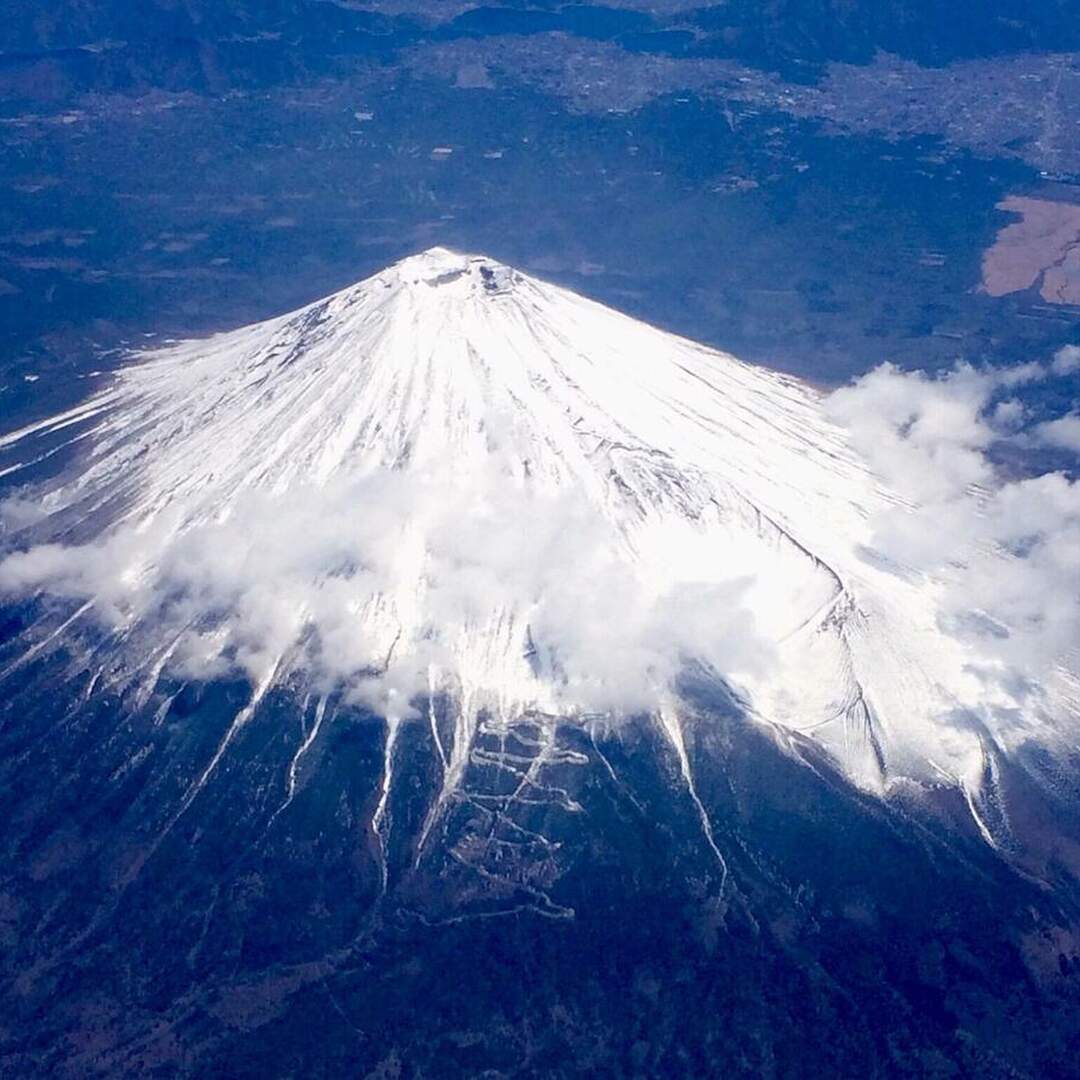 Japan Trip