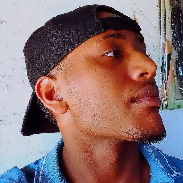 Jobey Alexs