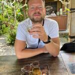 Andreas Holtmann-Niehues