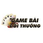 game bài đổi thưởng