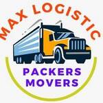 Max logistic Movers