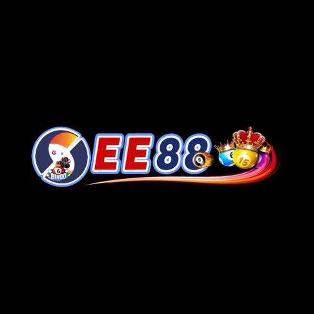 ee88 ong