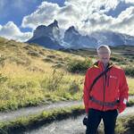 Peter Lonnes