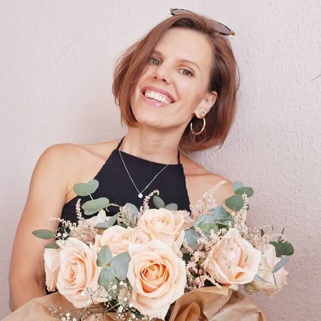 Bernadett PN