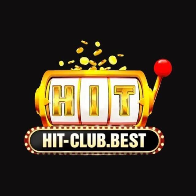 HITCLUB BEST