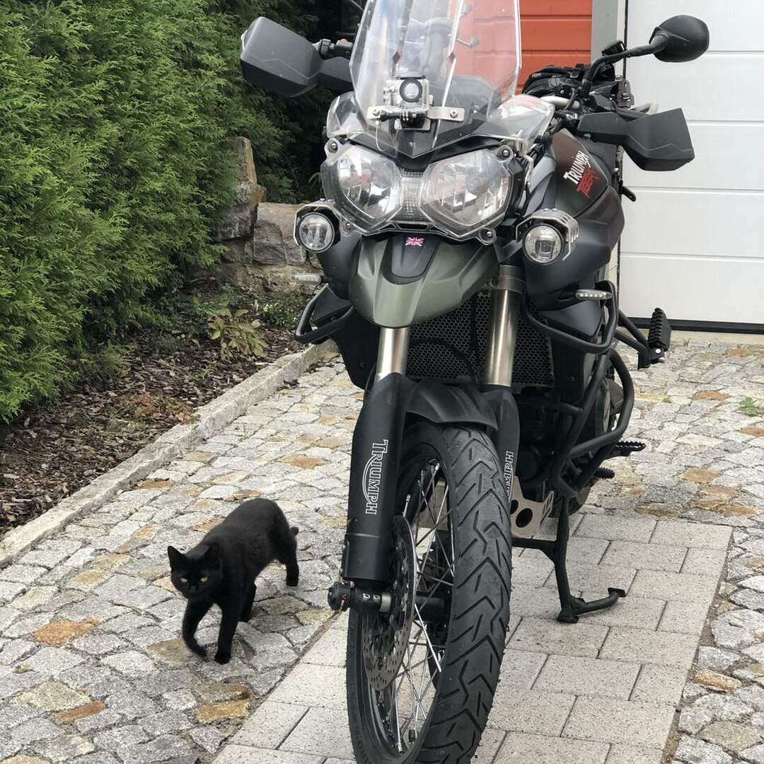 Harztour