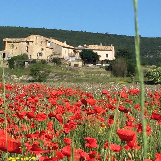 Mororradtour 2018