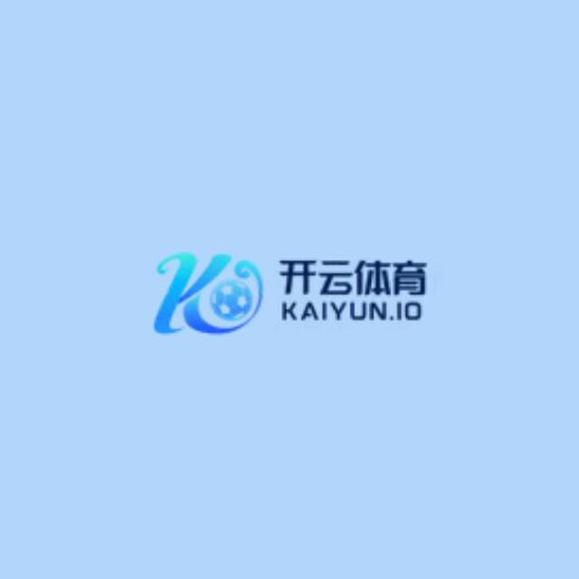 kaiyunwccom