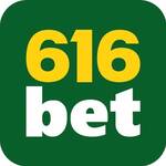 616BET Apostas Online