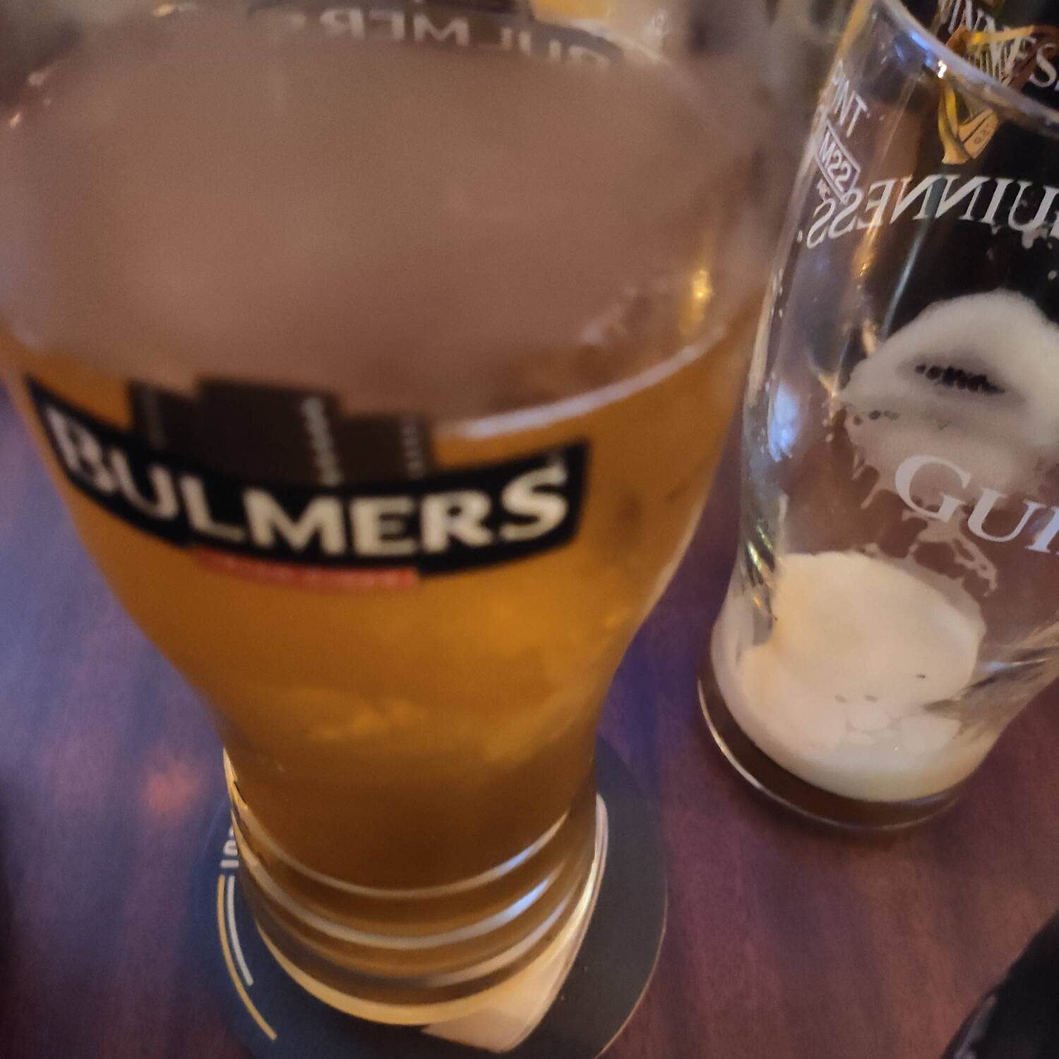 Dublin
