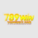 789Winbz Com