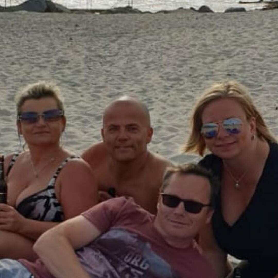 2 Summit Urlaub Ostsee