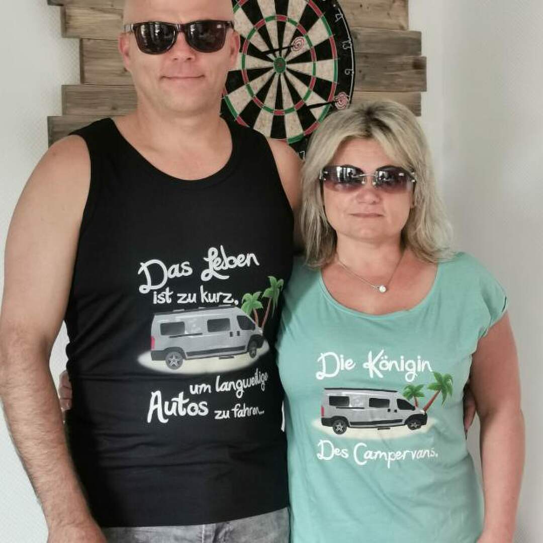 3 summit Sommer Urlaub 2020