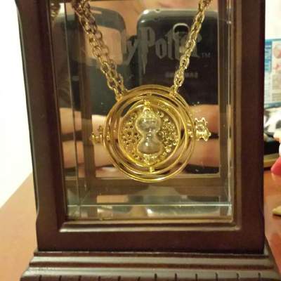 Um die Welt mit unserem Urlaub