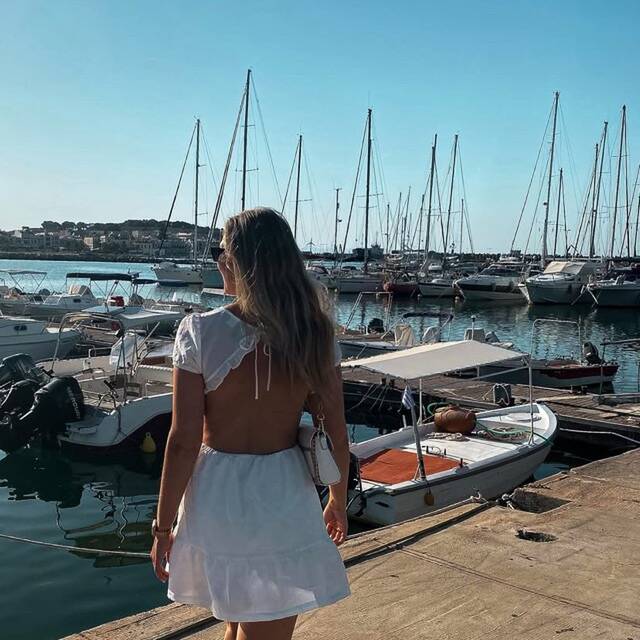 Juli L