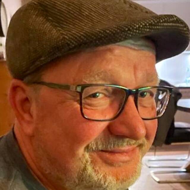 Karsten Jurksch