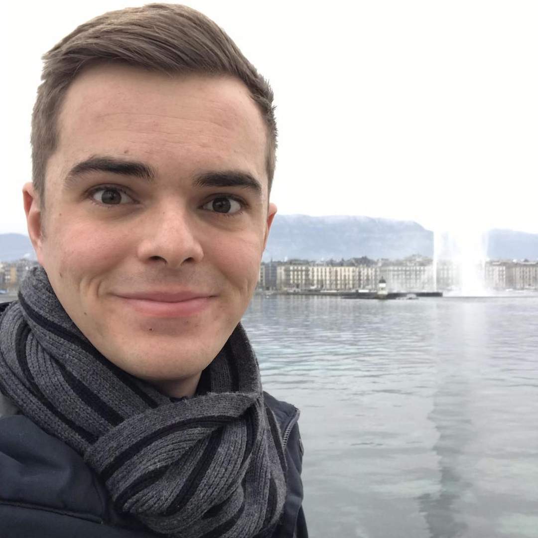 Geneva, 2019