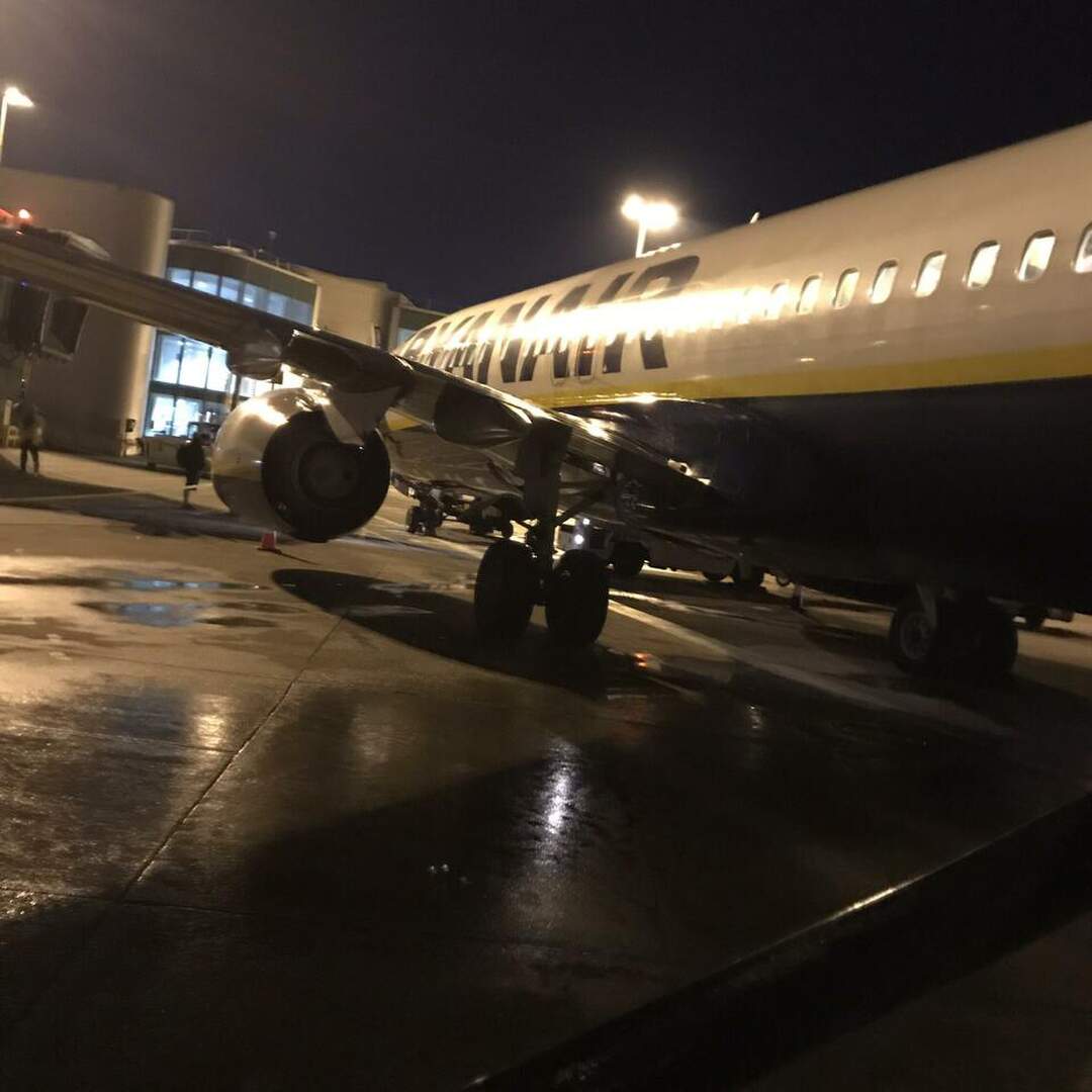 Porto