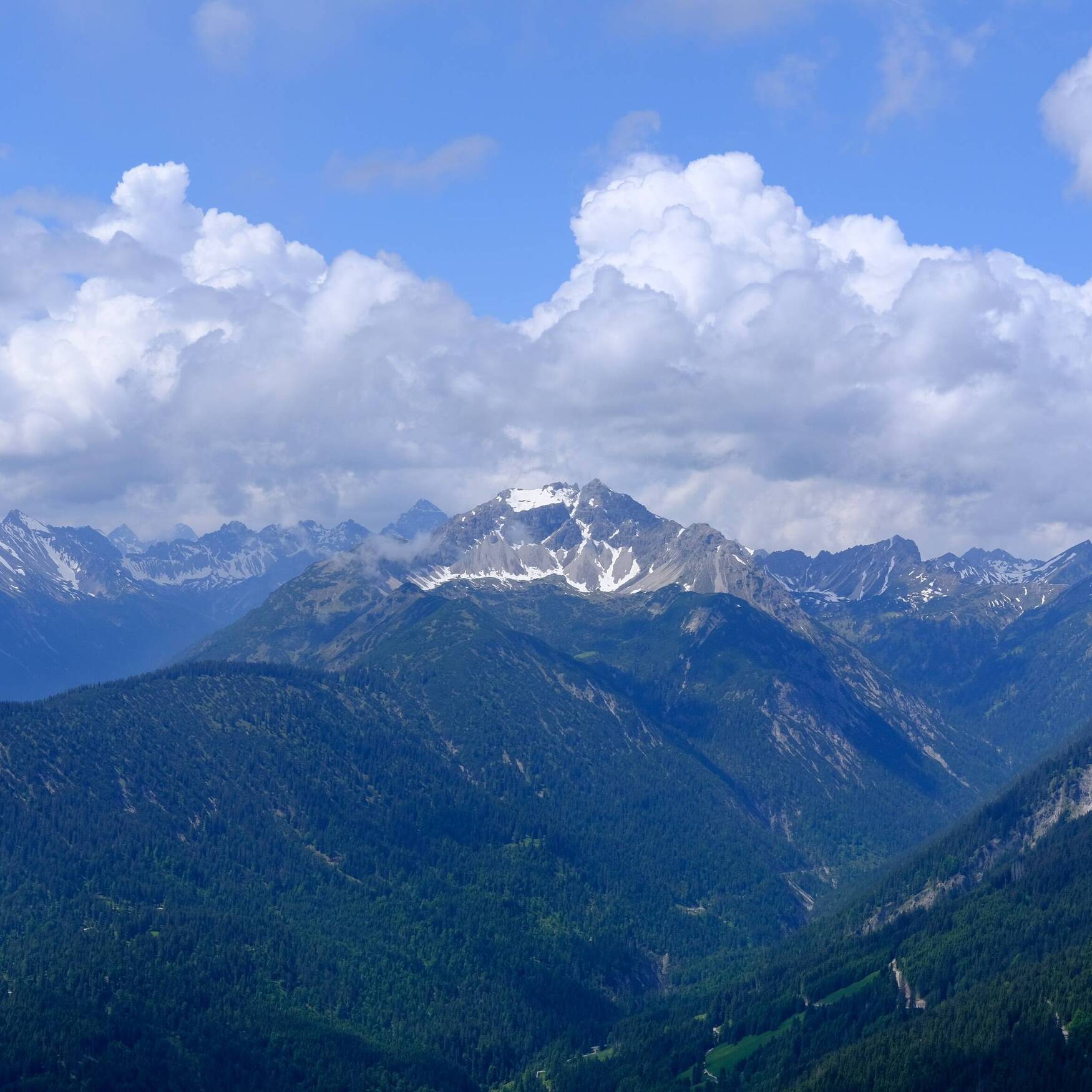 Germany Road Trip, 23