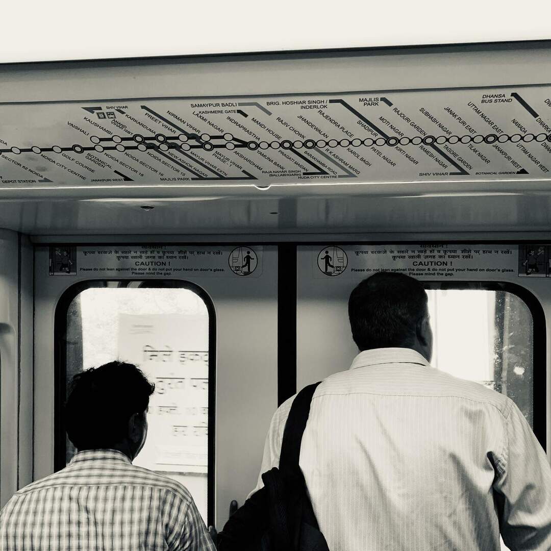 India, 2019