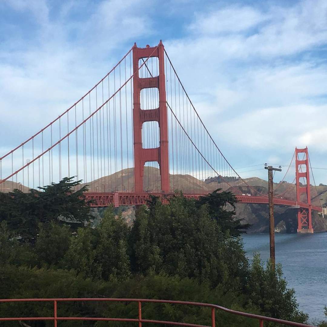 SanFrancisco