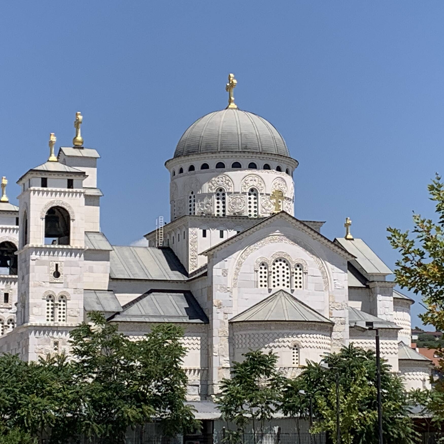 Montenegro 2023