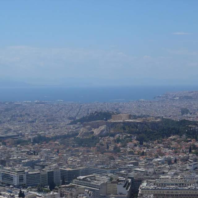 Athen