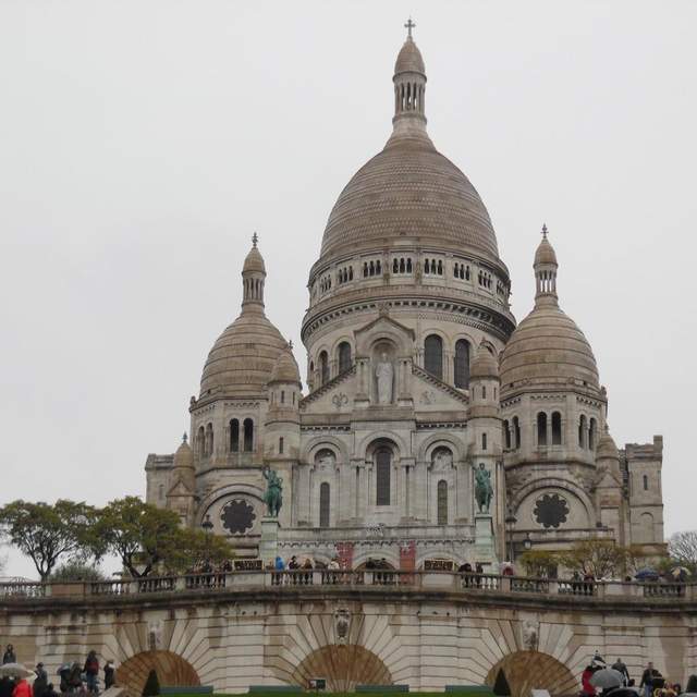 Paris