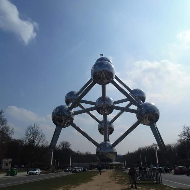 Brüssel