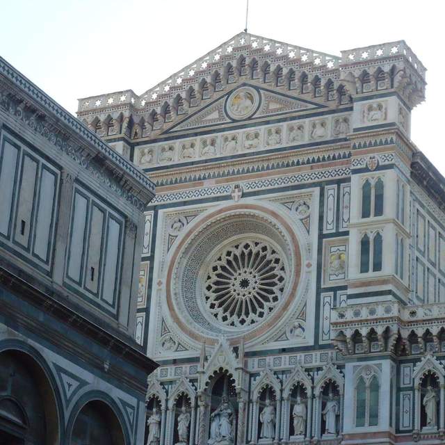 Florenz