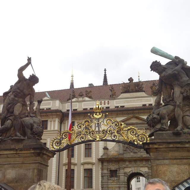 Prag