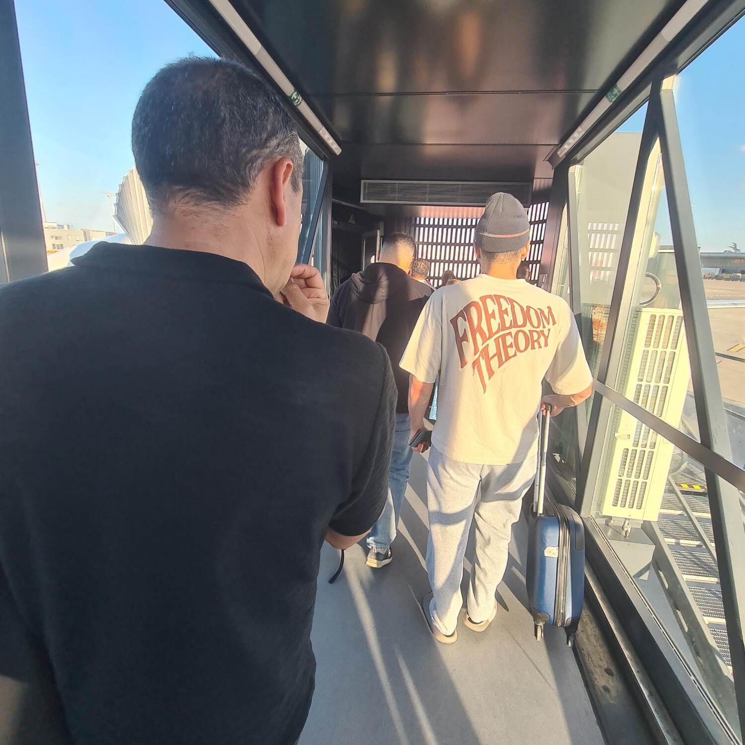 Voyage en Famille en Algérie01