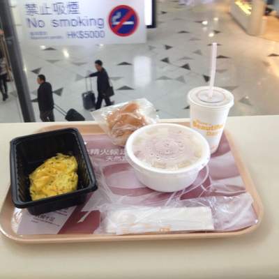 Around Taiwan Bicycle Tour