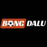 Bongdalu immo