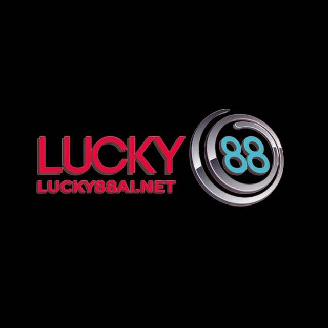 LUCKY88 AINET