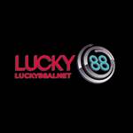 LUCKY88 AINET