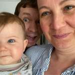 MausMaus, Ossi und Ösi