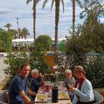 Familie Thaler