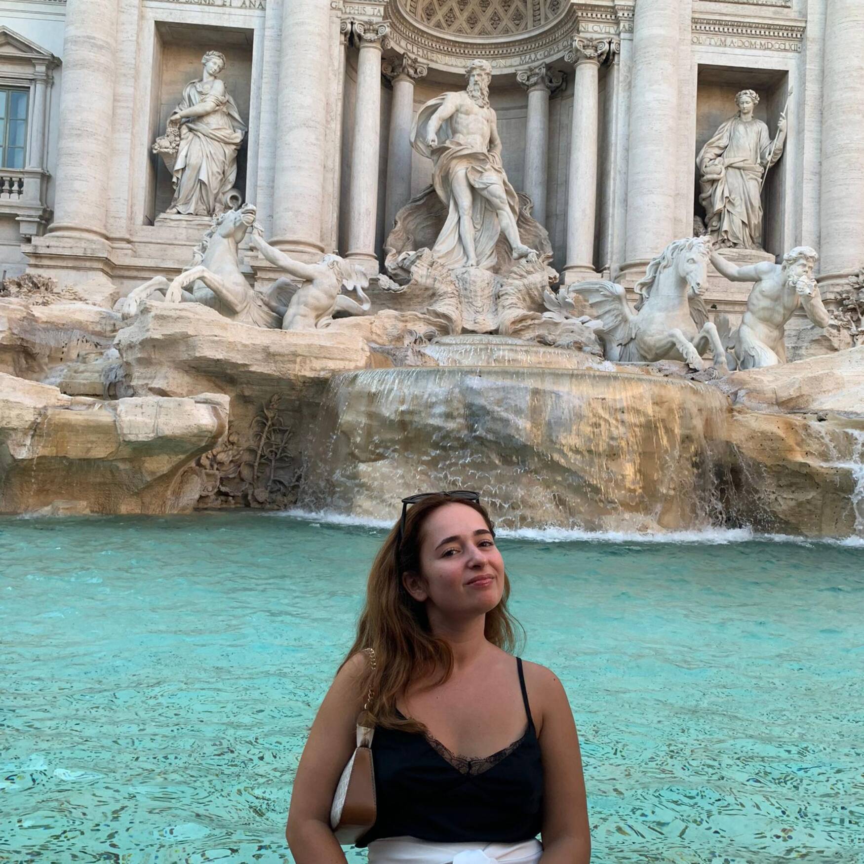 ITALY