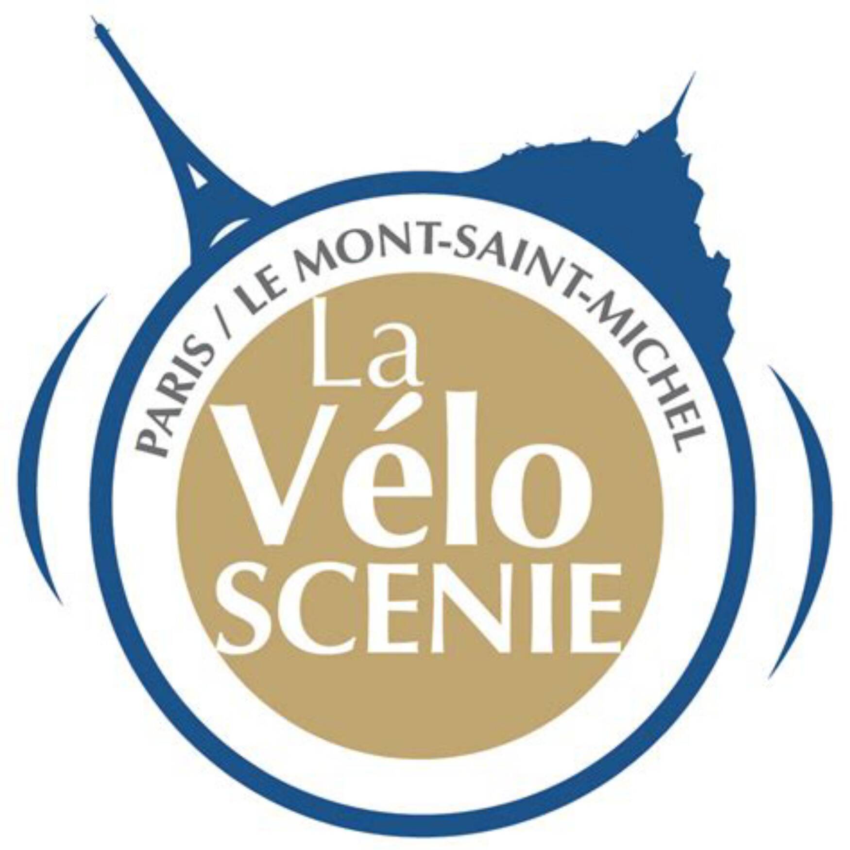 Véloscénie 2023