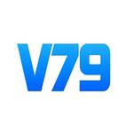 Nen V79