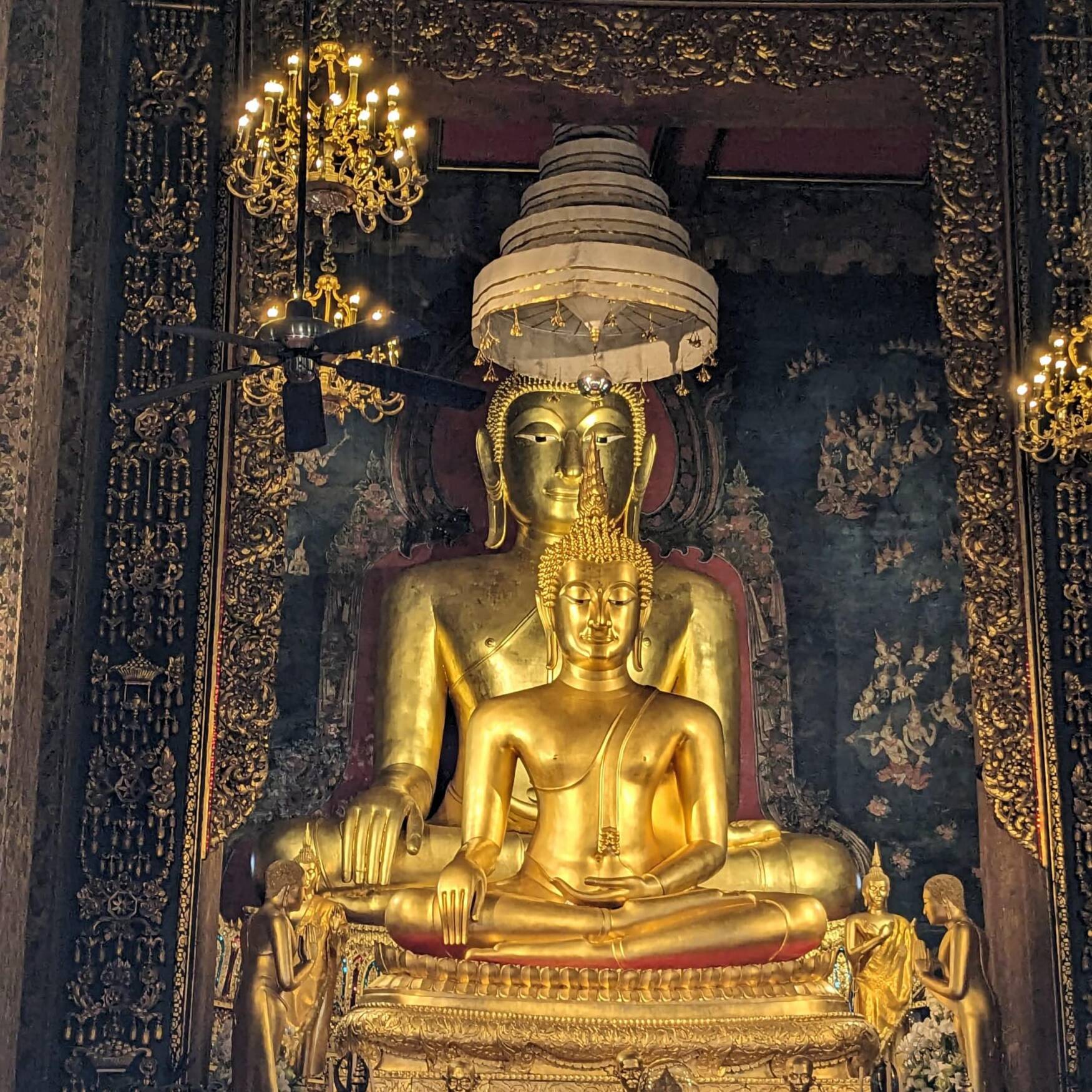 BIRMI in Thailand 2023