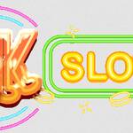 KKslot Online Casino